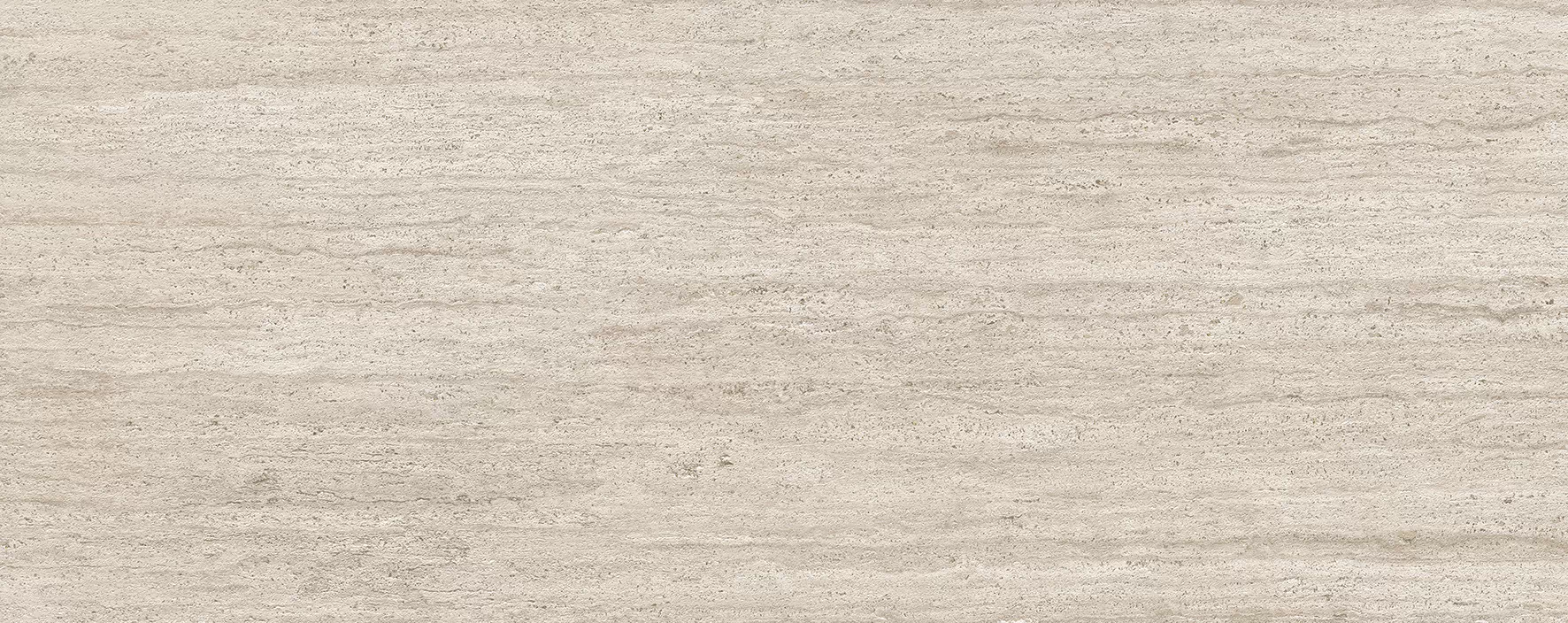 Taranto Bone 59,6x150 арт. 203103