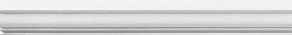 APARICI LEDA WHITE CENEFA 8.8x29.75 G-2147 арт. 41309