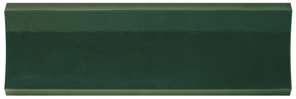 HARMONY BOW GREEN 15х45 H-33 арт. 126153