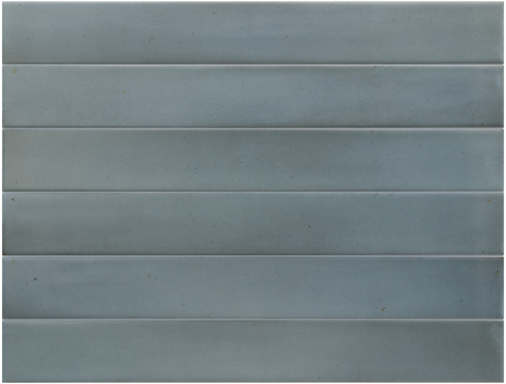 EQUIPE MASSIMO SMOKE BLUE 5х40 EQ-4 арт. 44497