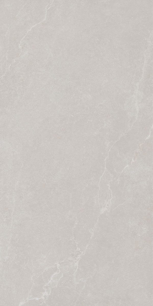 Керамогранит NOBEL STONE GREY NAT RET 60x120 арт. 209186
