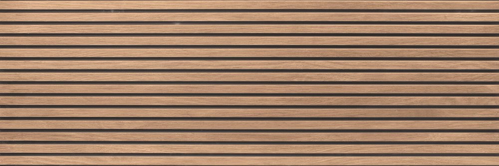 Плитка Toja Beige 40х120 см арт. 128539
