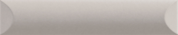 Керамическая плитка UP GREY CUSCINO 5x25 арт. 85546