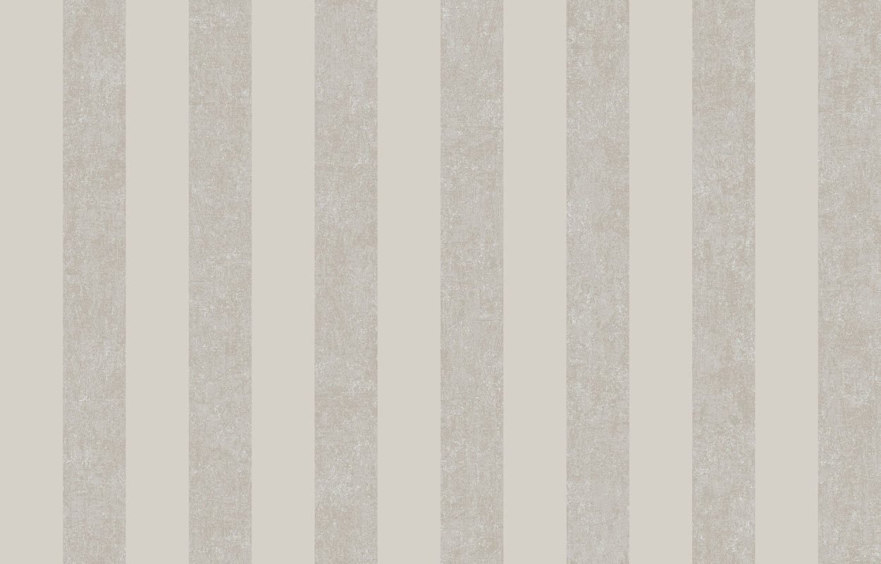 ARTS6 002/1  Обои Artsimple (Vertical) (1*6) 10,05x1,00 флизелин арт. 110862