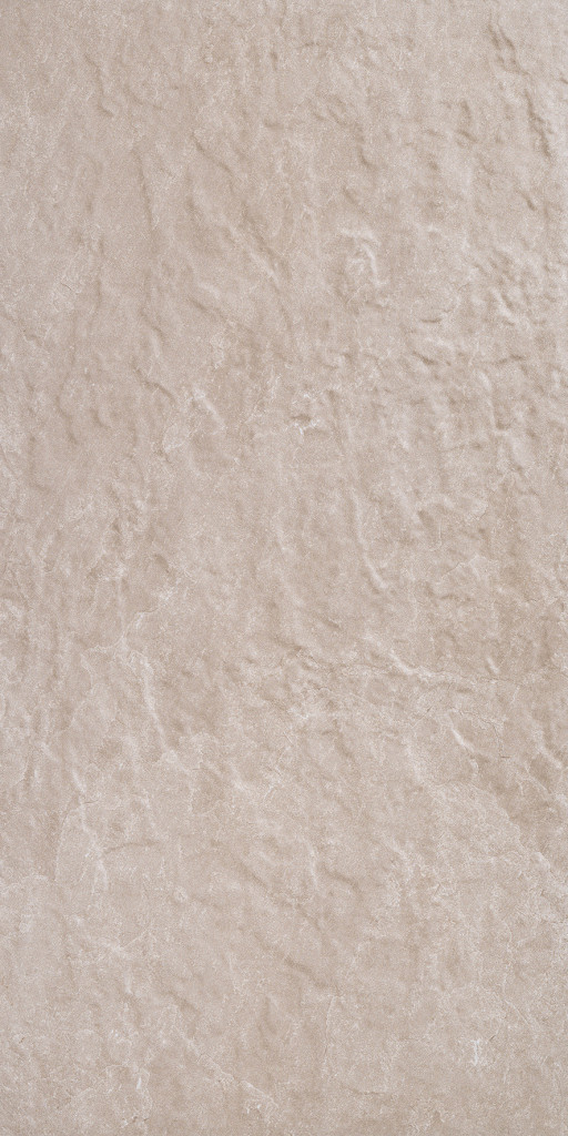 SANDSTONE BEIGE REC.GLASS 60x120 арт. 126797