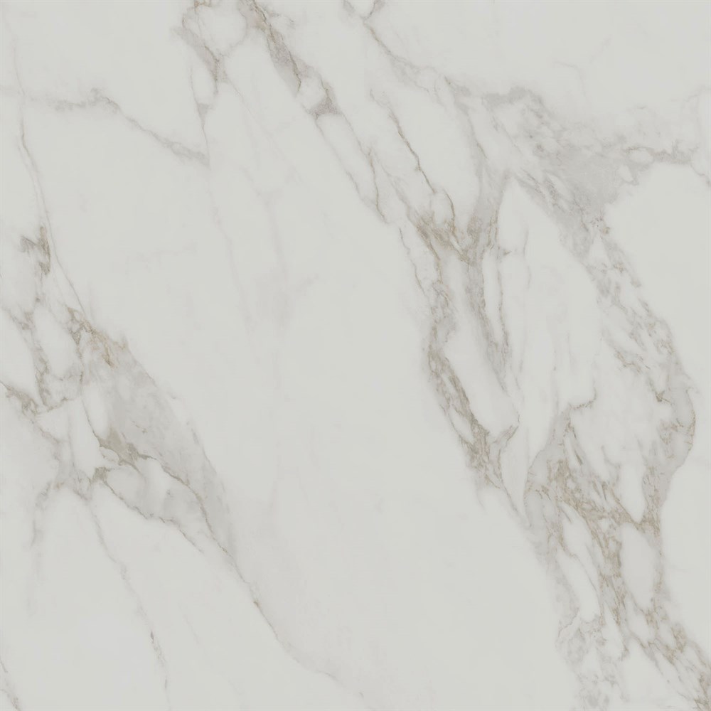 SG850192R Монте Тиберио серый светлый лаппатированный обрезной 80x80x0,9 арт. 119155