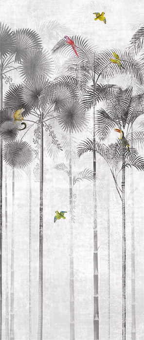 WILD 1.27х3 арт. 45375