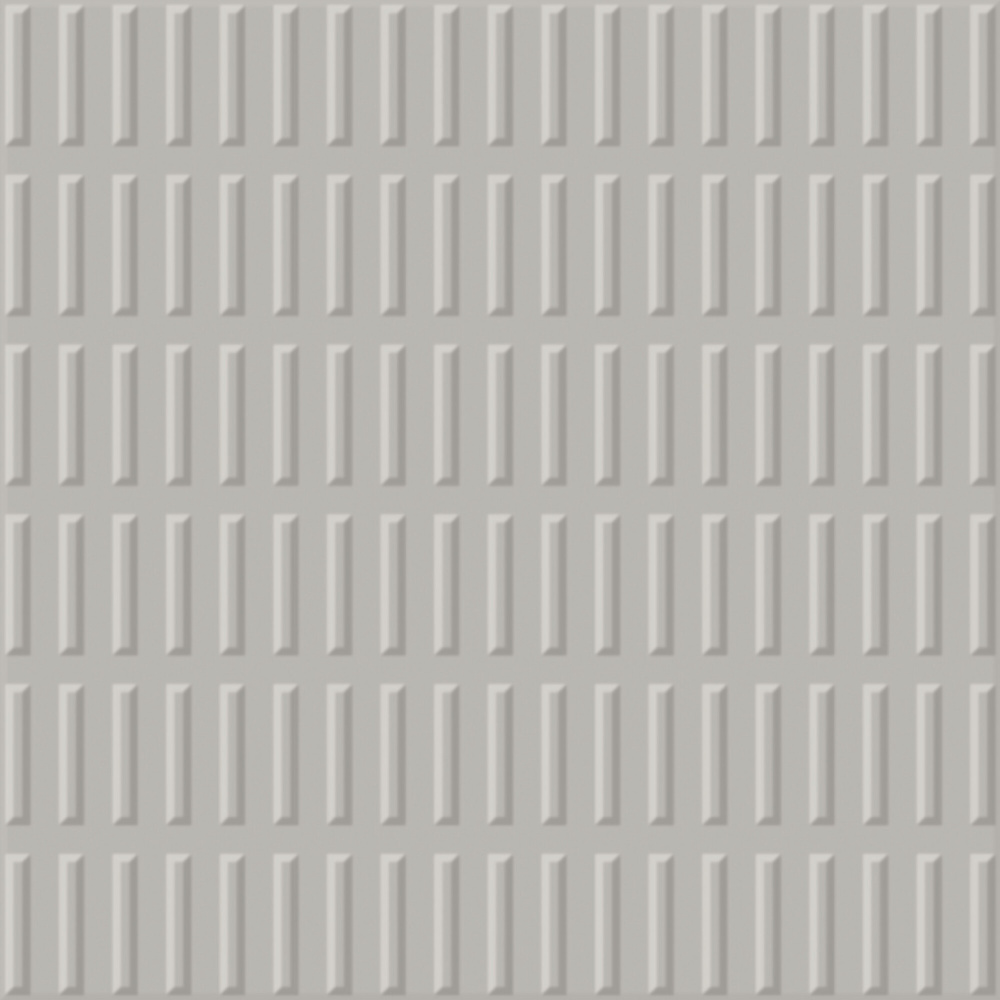 HARMONY RELIEF LONG PEARL 15х15 Q-83 арт. 209533