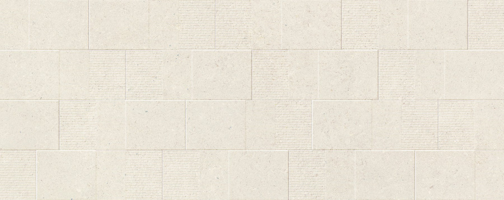 PORCELANOSA CANCUN CALIZA BLOCK 59.6х150 G-278 арт. 89846