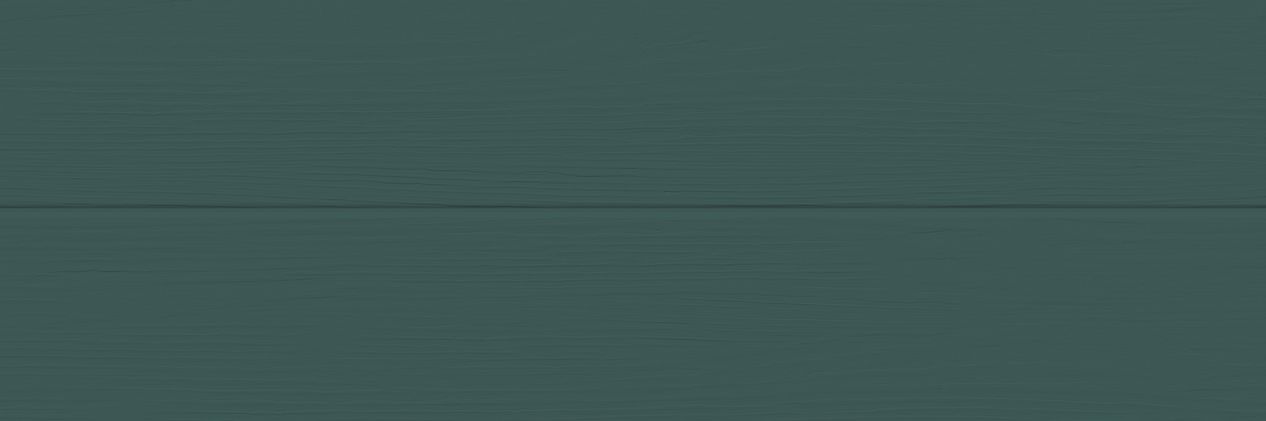 Копенгаген Плитка настенная бирюзовая 60144 20х60 матовая арт. 26927