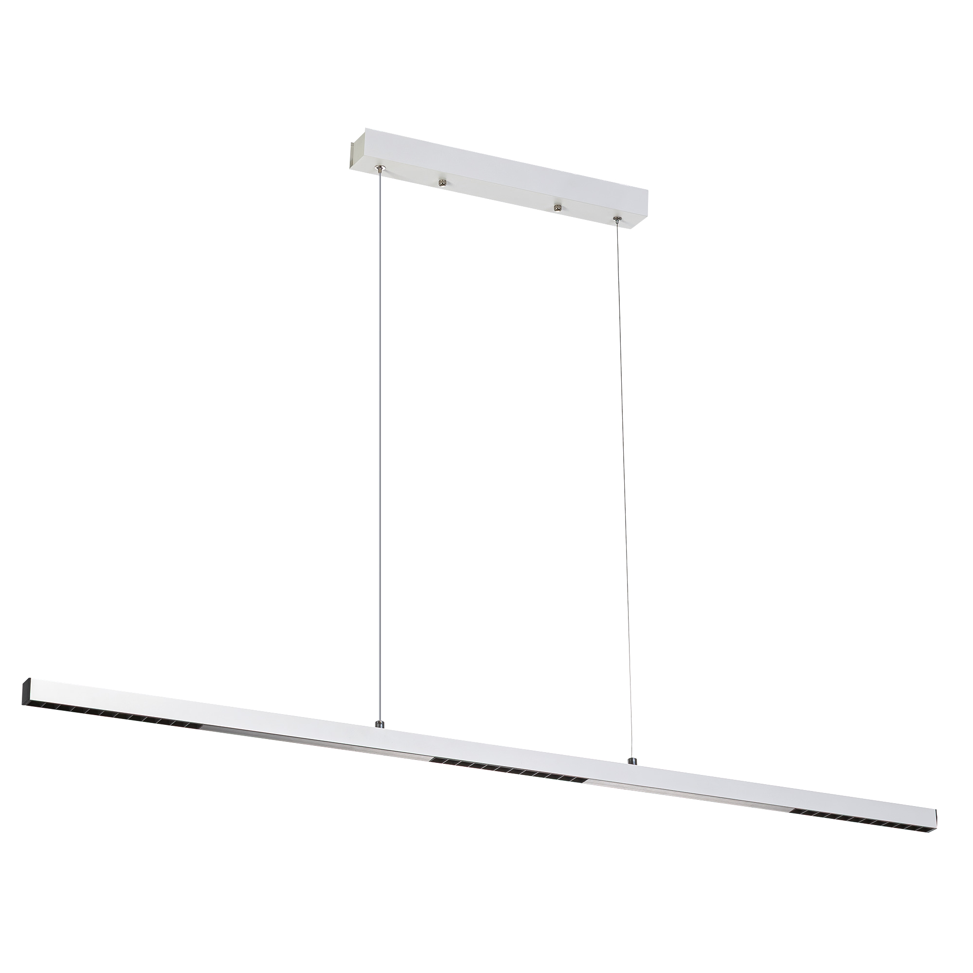 Citilux EDGE CL720010N LED Подвесной светильник Белый арт. 89543