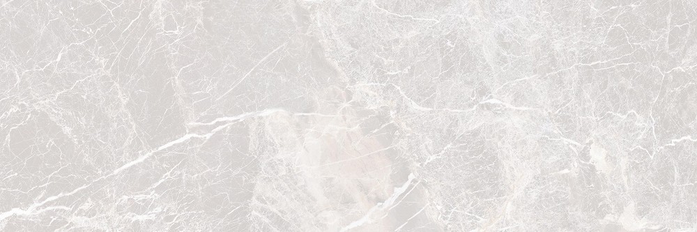 Плитка Varna Gray Light 30х90 см 1393 арт. 128615