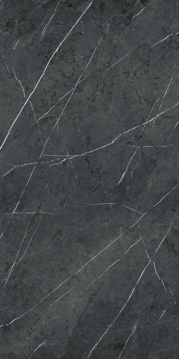 Керамическая плитка SENSI PIETRA GREY LUX+ RET	60X120 арт. 82599