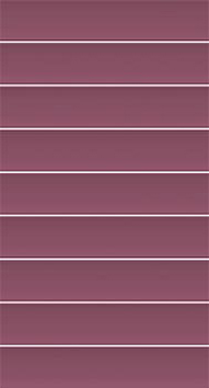 LANTIC COLONIAL BLINDS WINE 16.15х30x1.15 G-222 арт. 129706