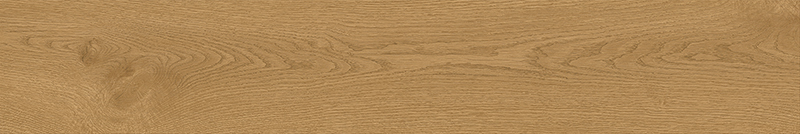 Entice Copper Oak Natural  20x120