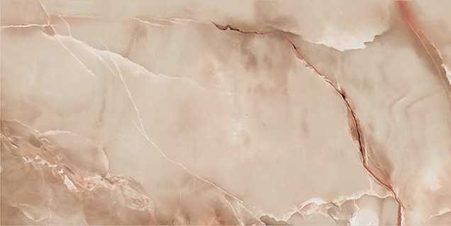Керамогранит GEMSTONE Onyx High Glossy 60x120 арт. 71570