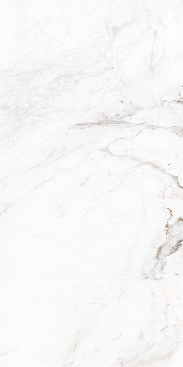 2578 Calacata Soft Vein Polished 60x120 (48,96) арт. 87378