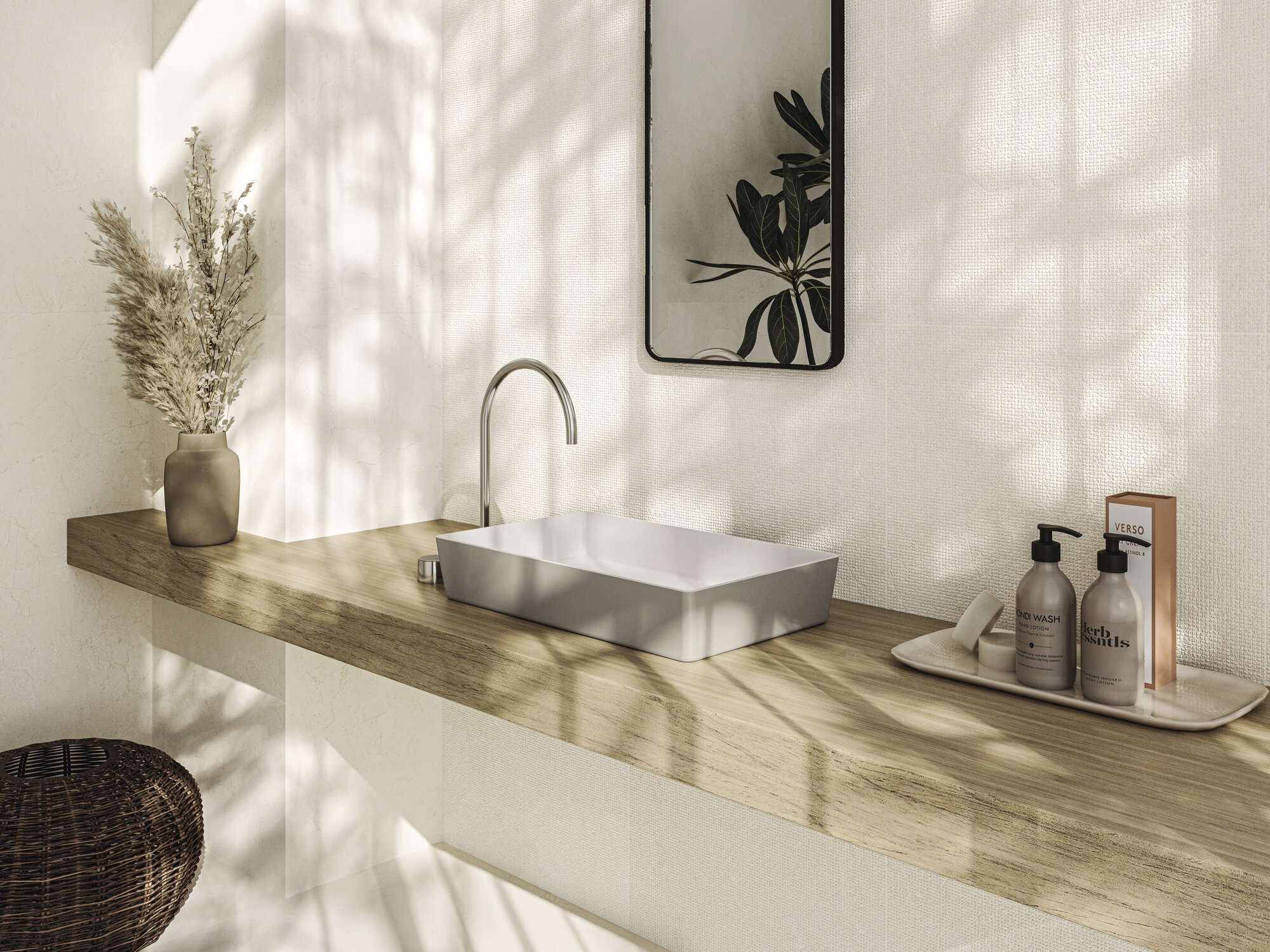 PETRA AUREA RECT 60X120 арт. 58803
