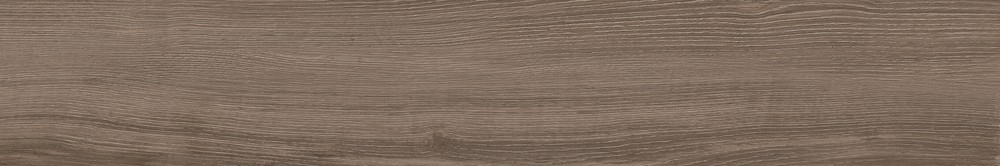 20x120 TAPTIK WOOD BROWN MATT Керамогранит арт. 128200