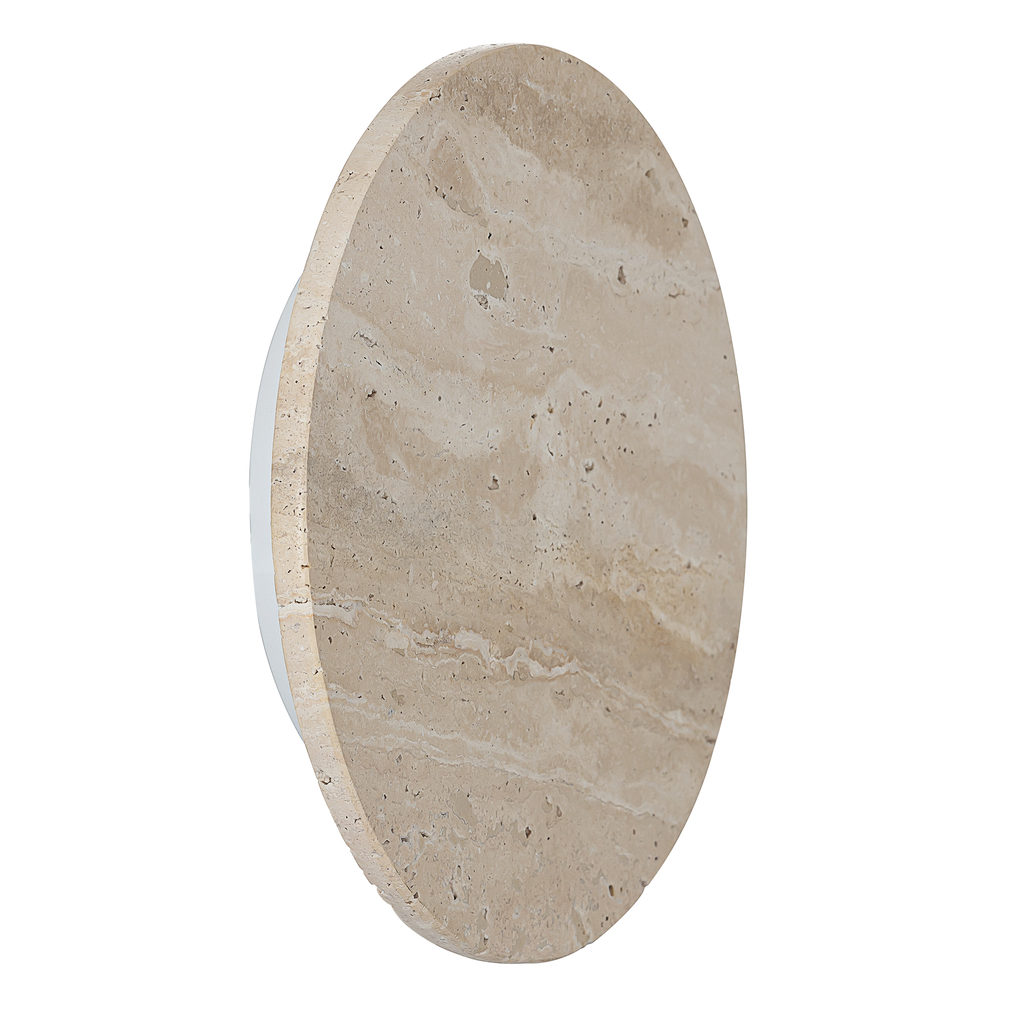 Citilux MARES CL246011 Светильник настенный светодиодный арт. 89687