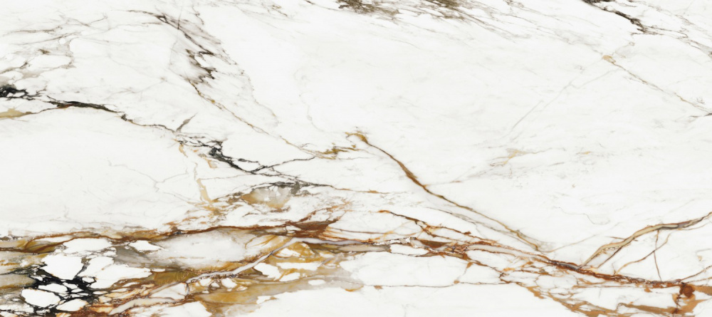 PORCELANOSA XLIGHT PAONAZZO BIONDO 02 SILK 120х270 G-2705 арт. 42686