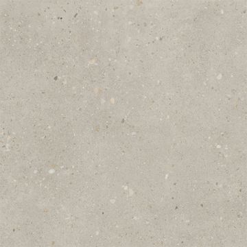 Vitra FlakeCement 60х60 арт. 210058