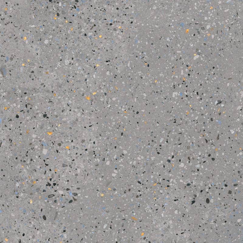 COLORKER TAKARA GREY 90х90 M-80 арт. 42839