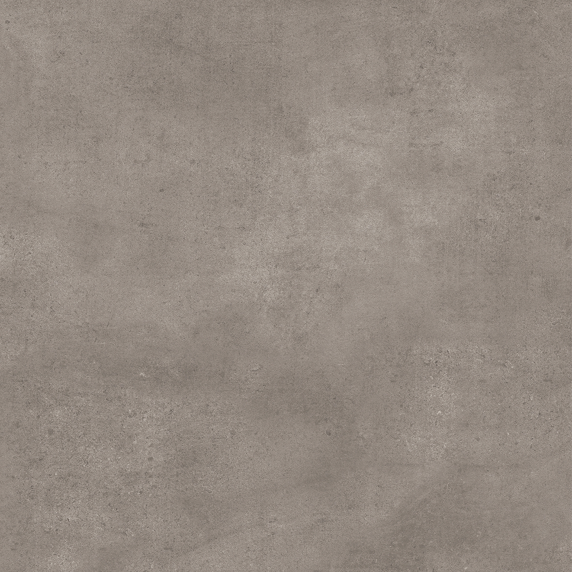 Spectra Gris Керамогранит 80х80 Лаппатированный арт. 24355