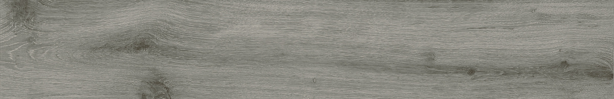 Керамогранит Мадера серый / Madera gris 195*1200 арт. 73140