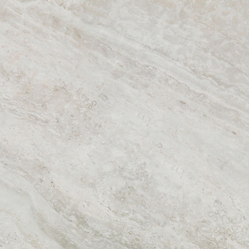 PORCELANOSA INDIC L 59.6х59.6x8.5 G-354 арт. 42182