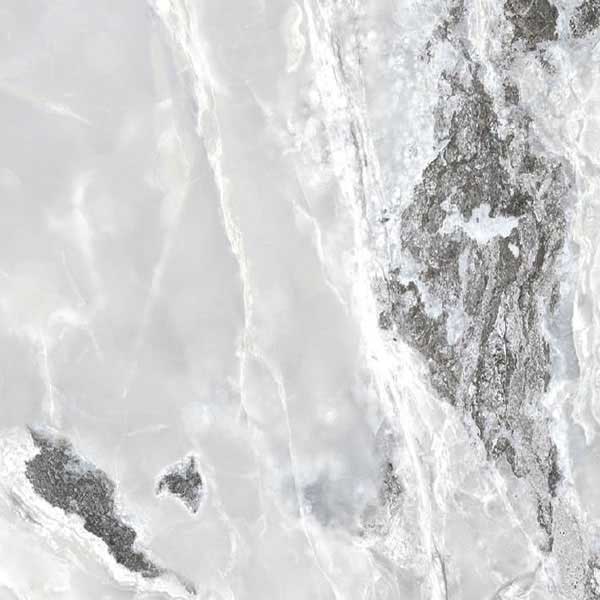 Керамогранит ONYX&MORE SILVER BLEND SAT RET	60x60 арт. 83969