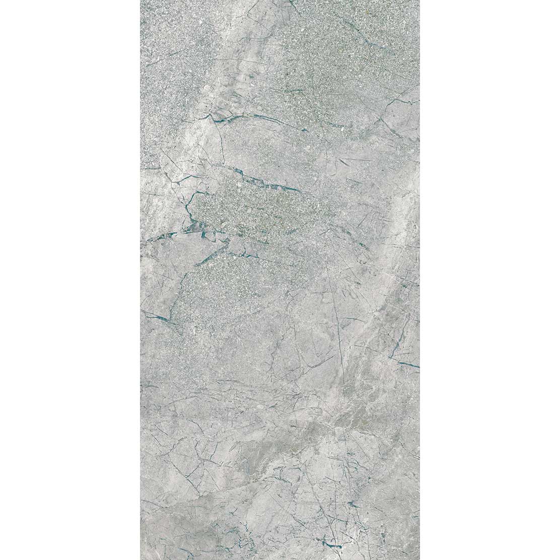 Керамогранит Refin River Grey 60x120 Matt арт. 122616