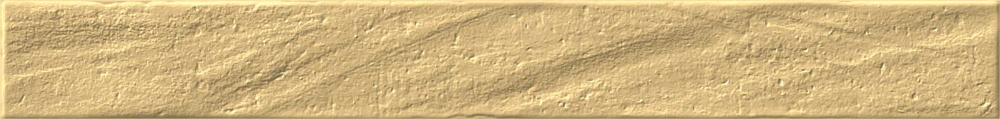 GRESPANIA LUMEN RUST BRONCE 5.5х45 арт. 210097