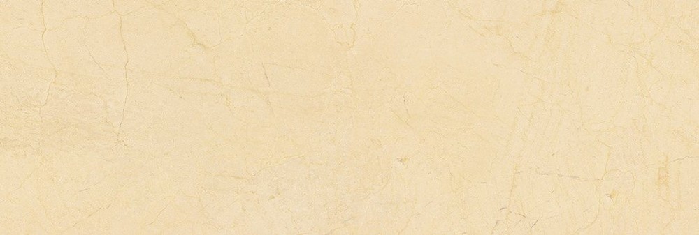 Керамическая плитка Velvet Cream 30х90 см из белой глины арт. 129003
