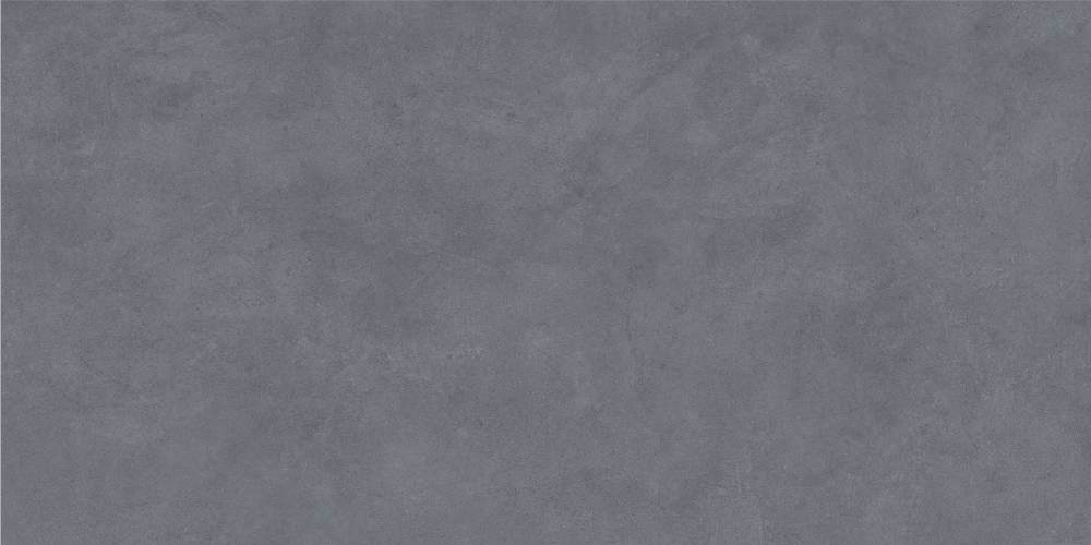 SURFACE COBALTO 60X120 арт. 58372