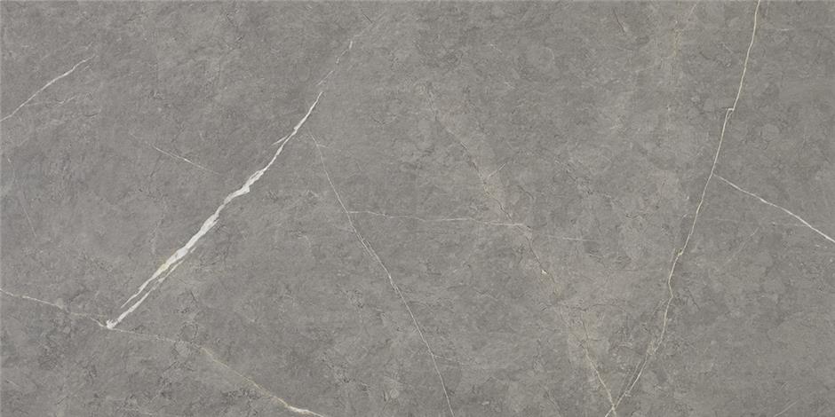 NORTHON GREY MT 120X280 RECT. (6MM) арт. 58468