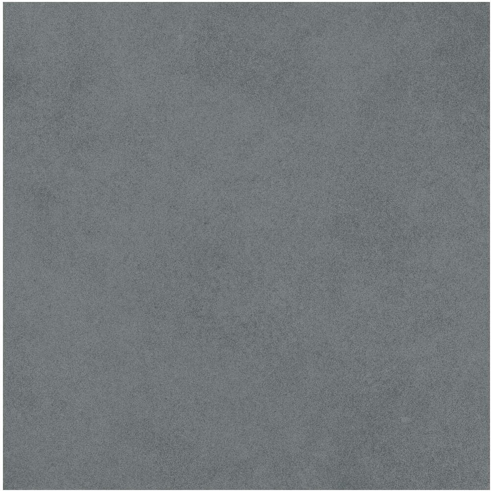 20x20 MARTINIQUE GREY MATT Керамогранит арт. 128189