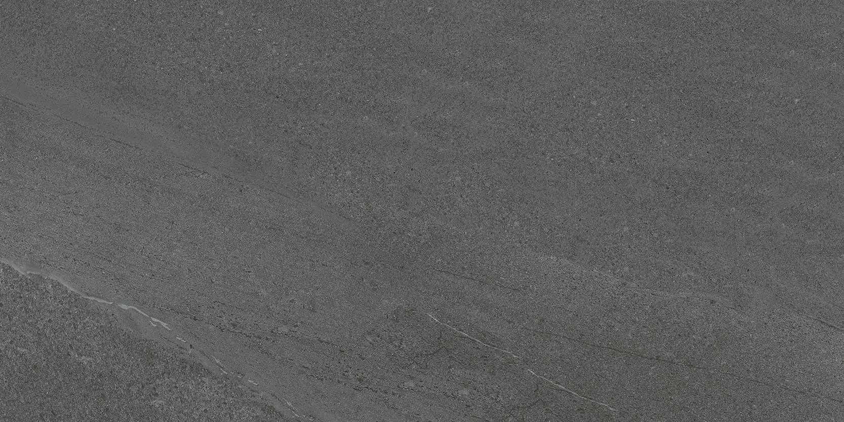 Coliseum Contea Керамогранит Grey 60x120 натуральный арт. 70179