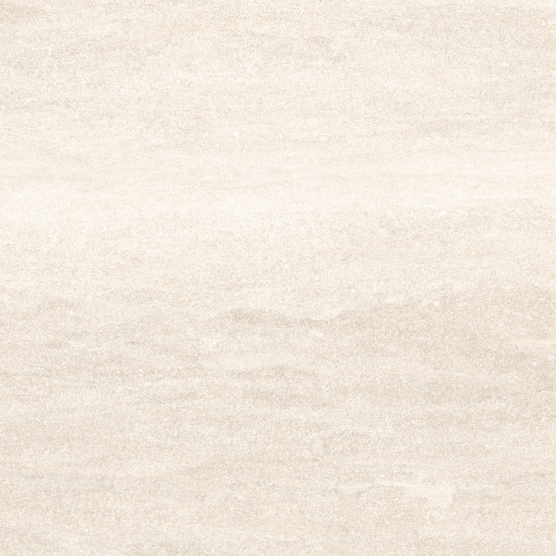 PORTLAND VEINCUT BIANCO арт. 123191