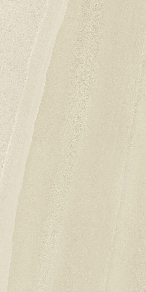 60x120 BURLI SAND M Керамический гранит арт. 128186