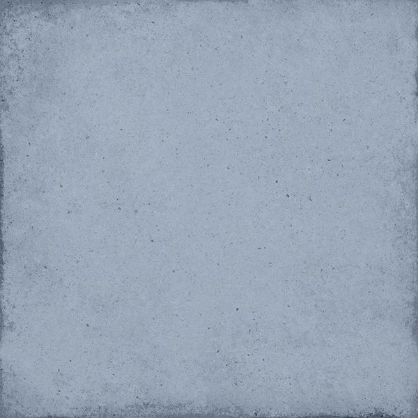 EQUIPE ART NOUVEAU SKY BLUE 20х20  EQ-3 арт. 41524