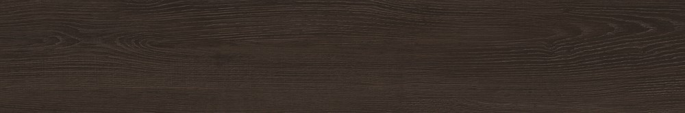 20x120 TAPTIK WOOD CHOCO MATT Керамогранит арт. 128201