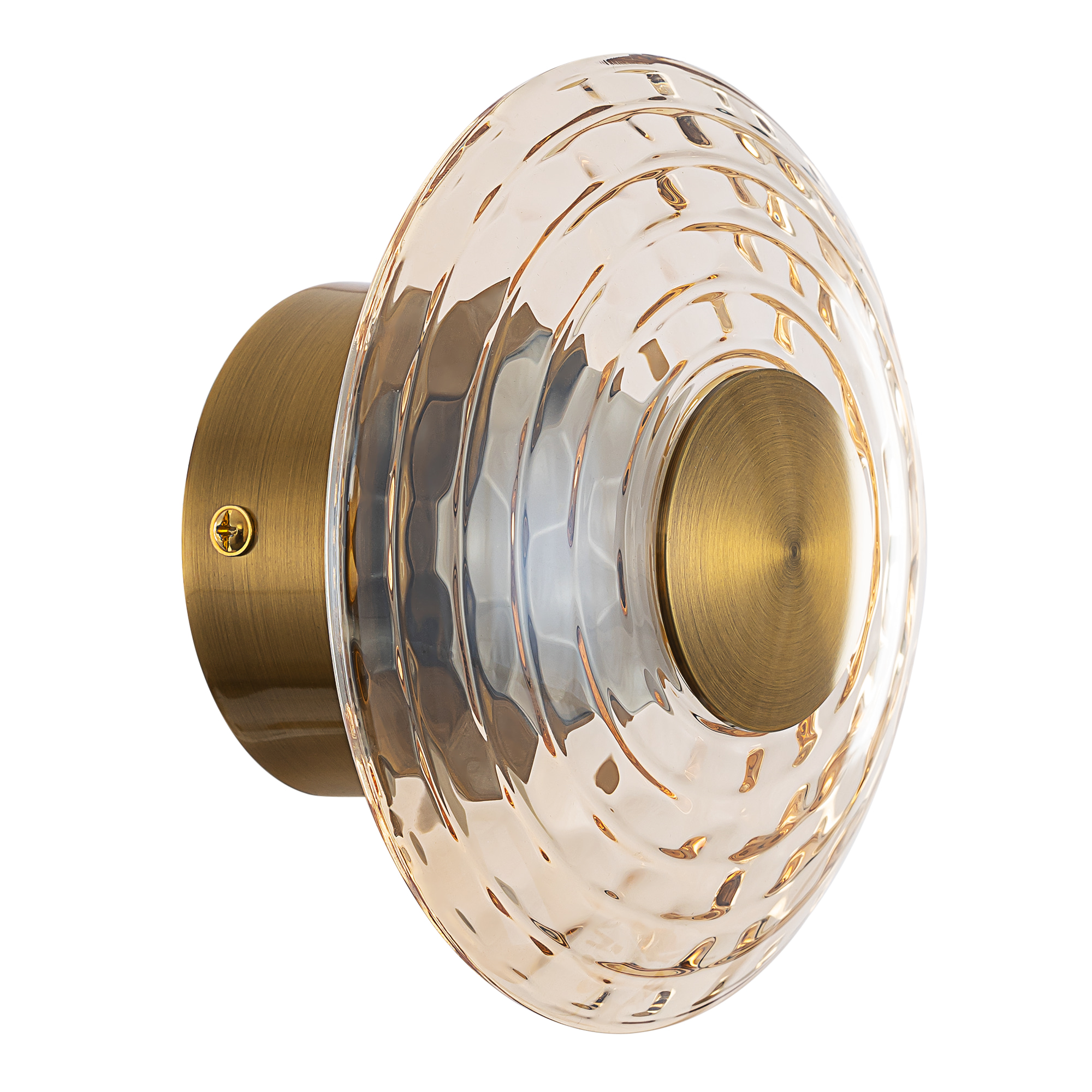 Citilux JANTAR CL240313 Бра светодиодное арт. 89739