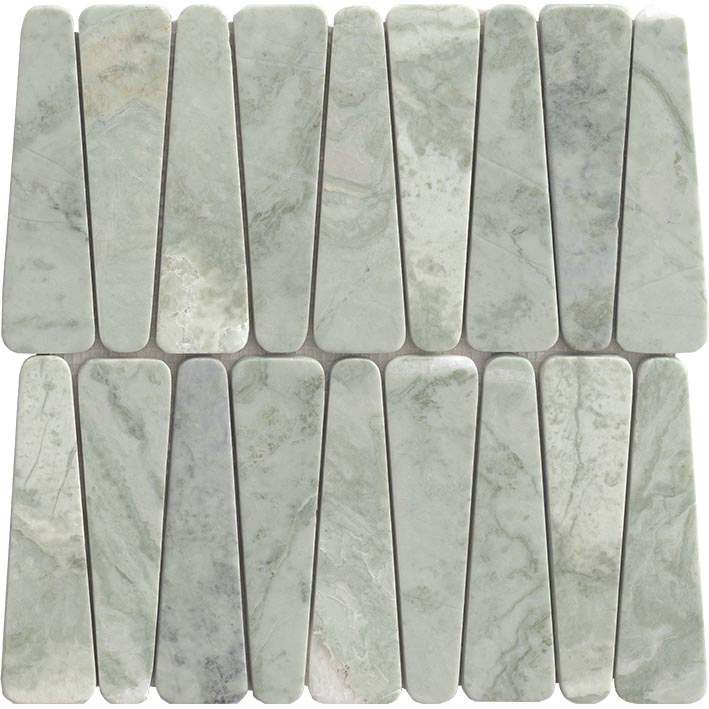LANTIC COLONIAL TREE MINT 28.6х29.8 G-146 арт. 41251
