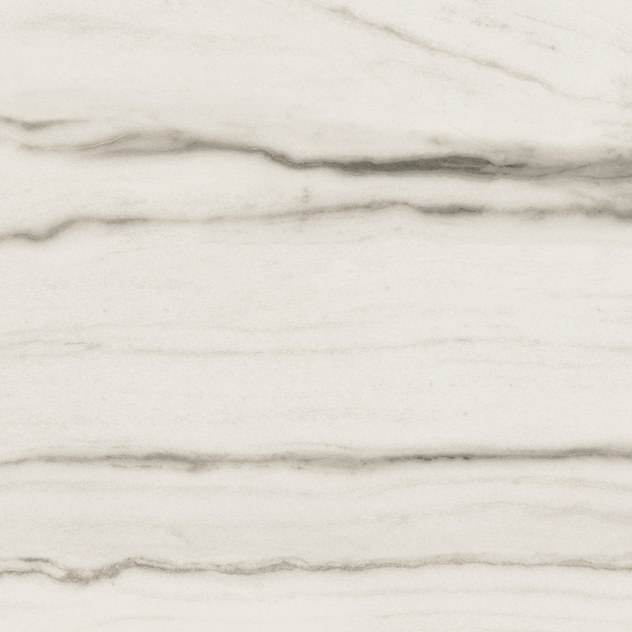 Керамогранит PREXIOUS REX WHITE FANTASY GLO 10MM 80X80 R арт. 83792