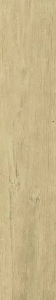 QUERCUS NATURALE 22X120 арт. 74119