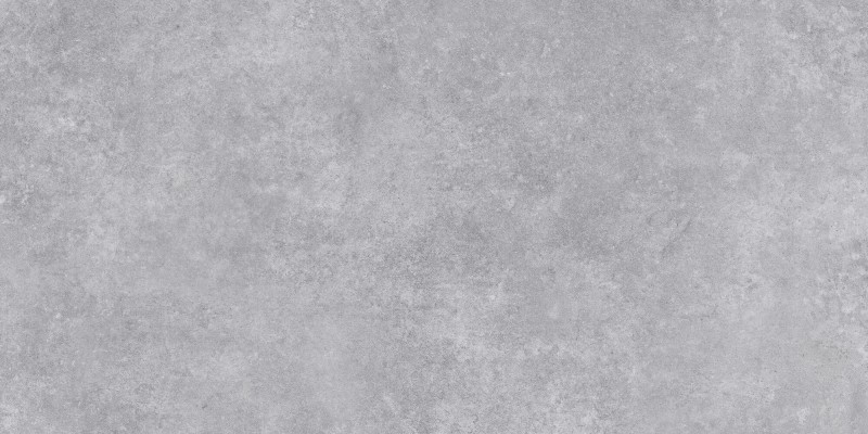 PERONDA GROUND GREY SF/R 45х90 BN-70 арт. 42925