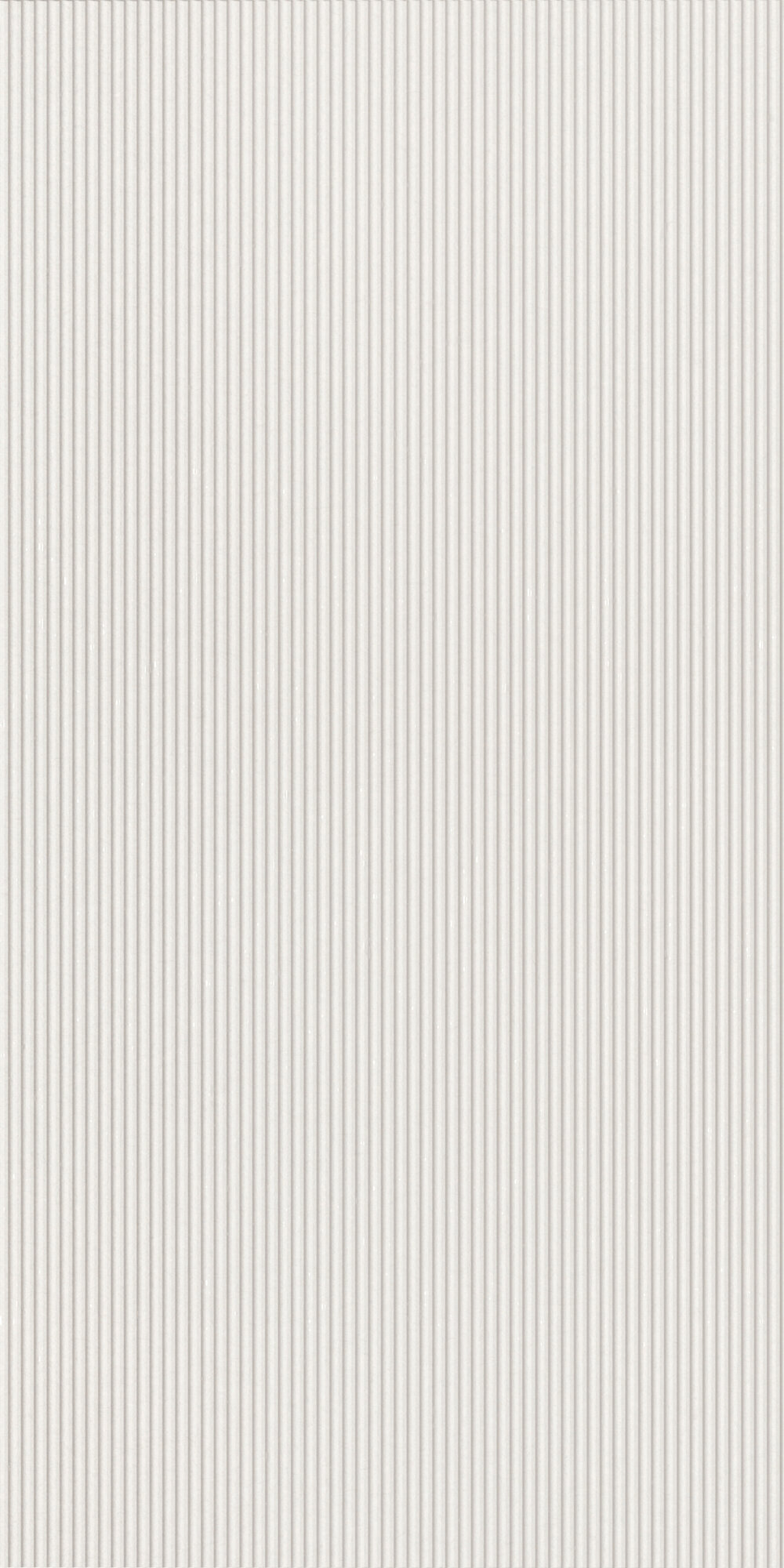 IMPULSE WHITE MIX RECT 60X120 арт. 58657