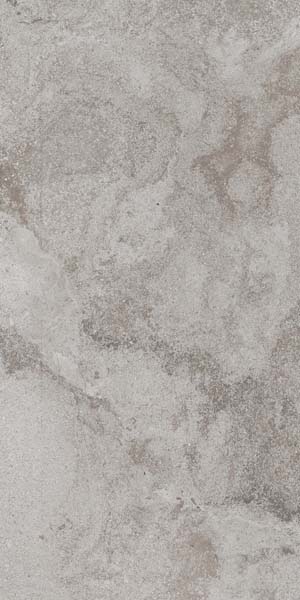 Керамическая плитка ALPES RAW GREY NAT. RETT	30X60 арт. 82508