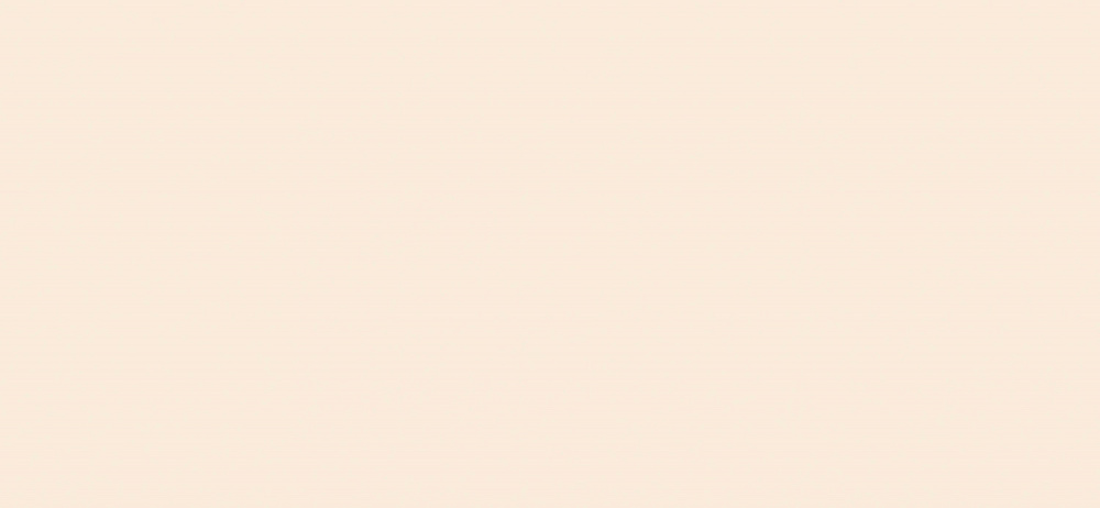 GRESPANIA COVERLAM BASIC MARFIL NATURAL 120х260х3.5 арт. 41639